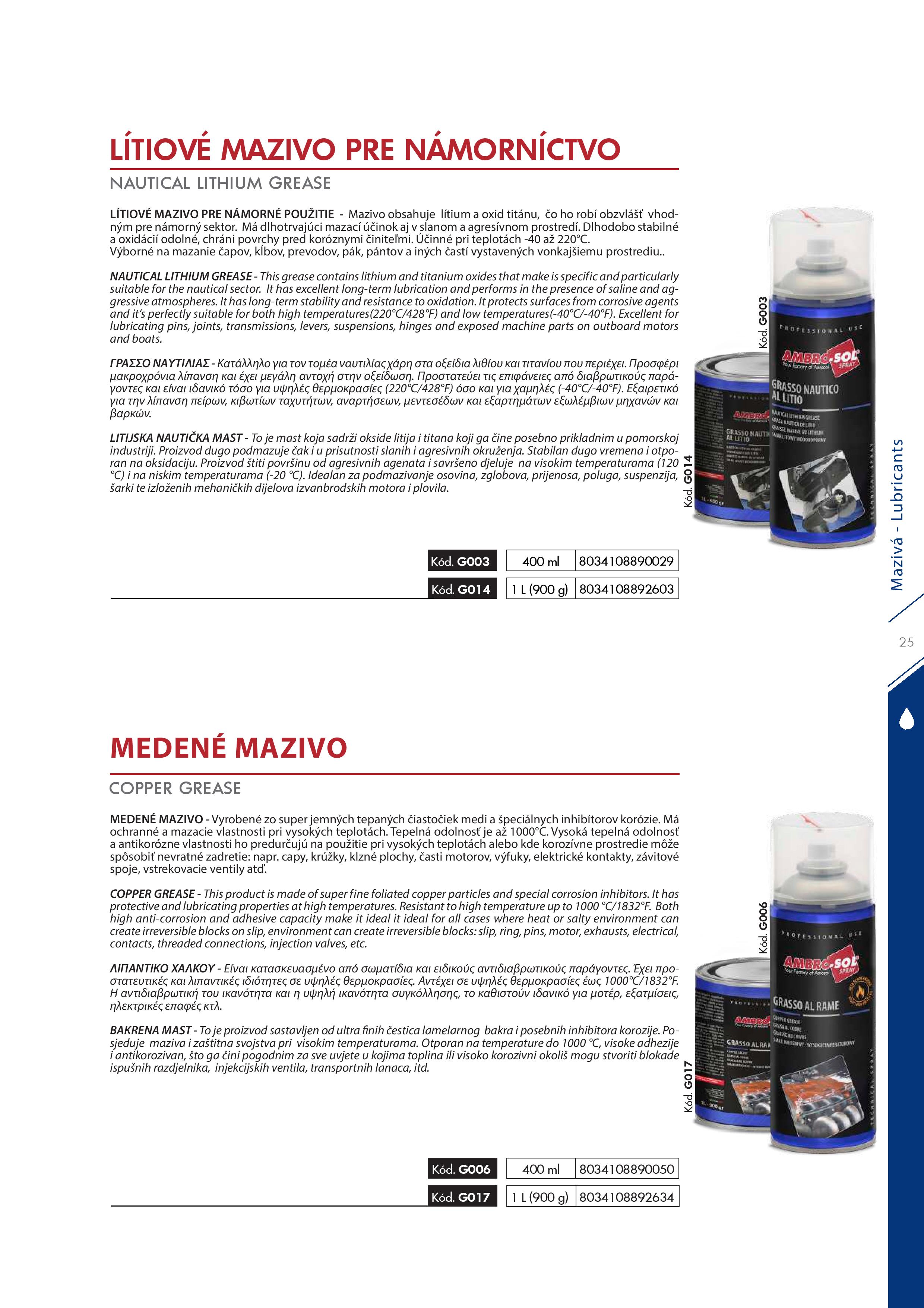 Ambro Sol Novy Compressed Page 025